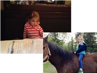 © Lypht, LLC All Rights Reserved 
 