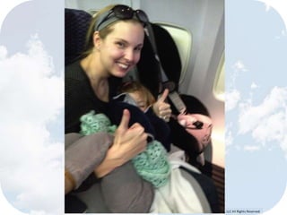 © Lypht, LLC All Rights Reserved 
 