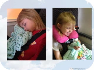 © Lypht, LLC All Rights Reserved 
 