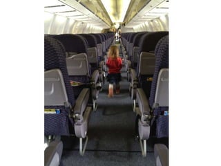 Ftu dc family presentation