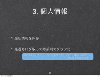 3.




                     13
2011   6   19             13
 