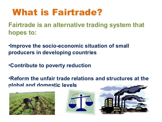 Bats better alternative trading system