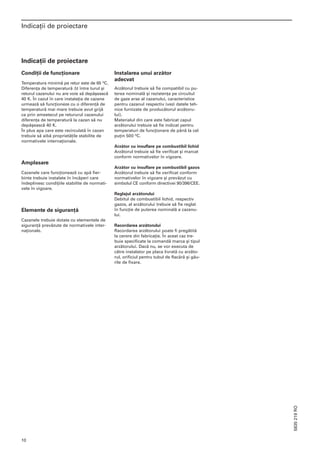 3
  
 
  1
H  	 			 		 	1

	 
 		 	
		 	 = '  0 1

	 			
 	  
	

 	  
+! 	 	

  	 	5 1
H ?	 
 	
	 			

@	  		 ! 		
0%5$5    	

	
	
 	  1
H 
		 	 	 	
 	 	
		  		 	 	
	 
   
	
	 	 	 

! 	 	 	 		 	 	
1
H .	
	  	 	  		3
  
	 
    
	  
   	 
 	1
H  
 ! 	   
	
	 	  
 

	 	 
3
	 '  A ## () 	 
 B
	 	 			  
 	C
 1
H 	 	 	 	 	  
3
 		 
  	 	 	 ;

	 	 C  			
 	C	 	 
		 1
H 	 		 	  	 3
C 				 	    