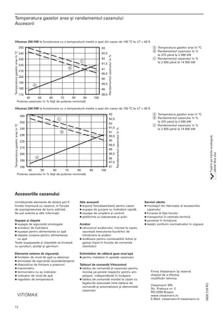 ! 
	 
	 3
  		+	  
3
 
 	+		  
	   % 	 
 	
 	1
2$
0

/
 