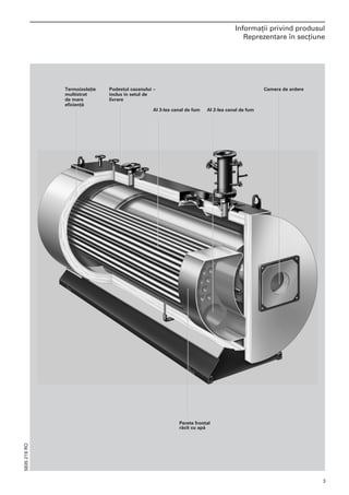 $  .#( .# $ %
	
 
 ,- ,./ 0''
-1 	 		  
	
  '' ##2
#2$# 03 
/4445''
 