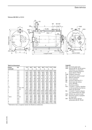 6 ## 7) 		  
 	 
	!	 ! 		   