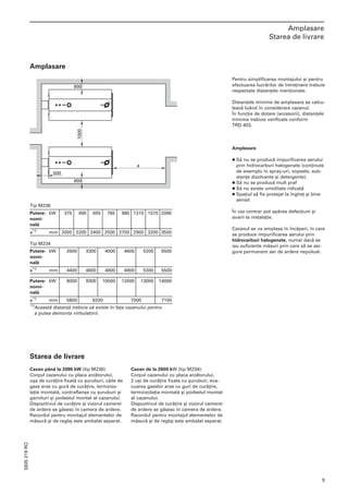 )5$:
; 		 
 	 		 	 !	
	  	 6 	 1
H 		 
 	 	 
   	
 		  

 	 	 #  