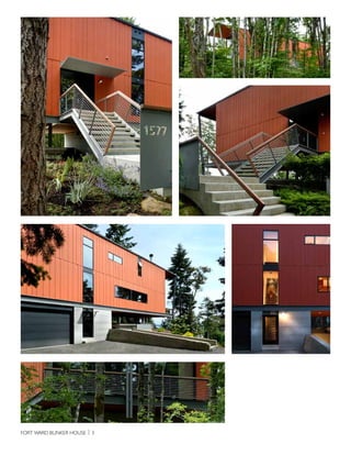 )&+%(?*+U(HV',!+(W&V$!(!(F
 