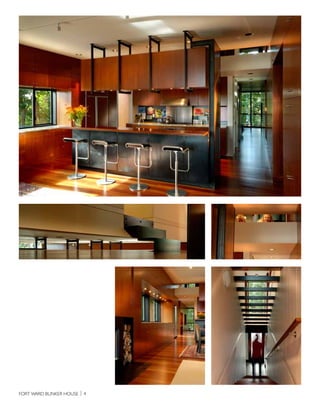 )&+%(?*+U(HV',!+(W&V$!(!(Q
 