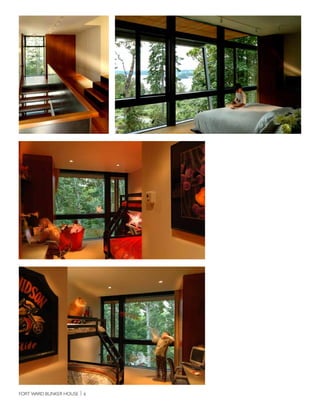 )&+%(?*+U(HV',!+(W&V$!(!(D
 