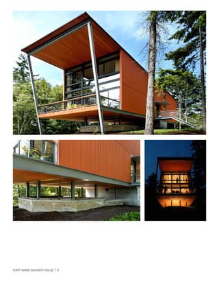 )&+%(?*+U(HV',!+(W&V$!(!(;
 