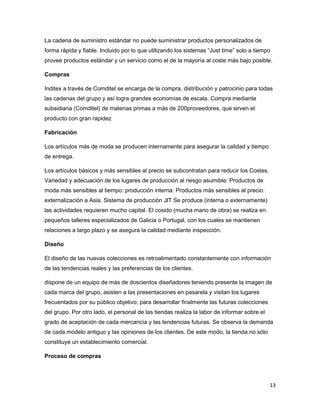 Comditel FU-02-15052023 (1).pdf