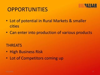 Future Group | PPTX
