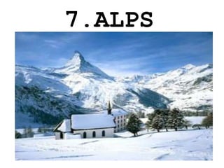 7.ALPS
 