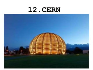 12.CERN
 