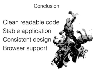 43
Galen Tests
@on tablet, desktop, mobile
inputLogin:
visible
inside screen
width = 153px
above inputPassword
 