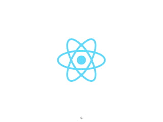 Modern
Support IE9+
SEO Friendly
Stable
 