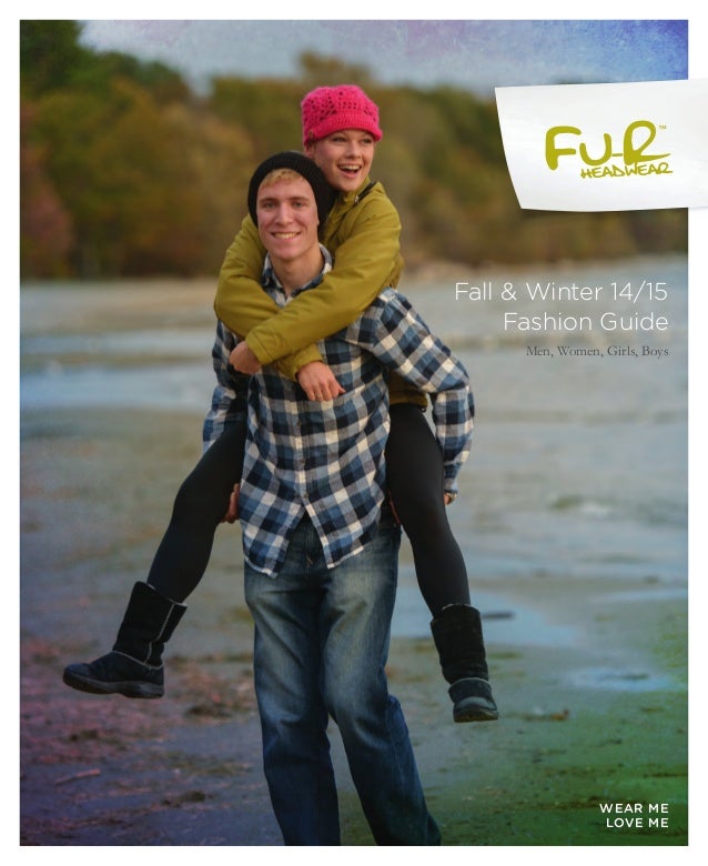 turtle fur headwear