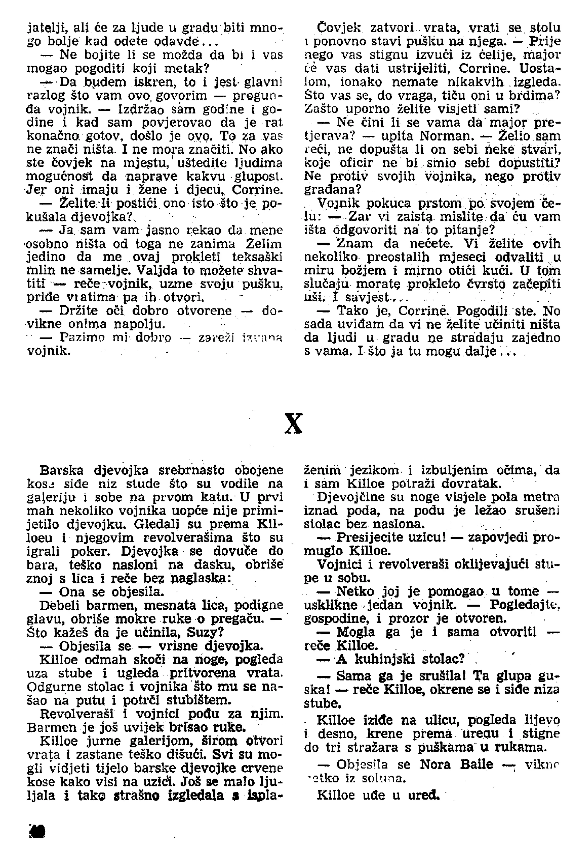laso-nova-serija-002-h-s-sharon-pobunjenici-pdf