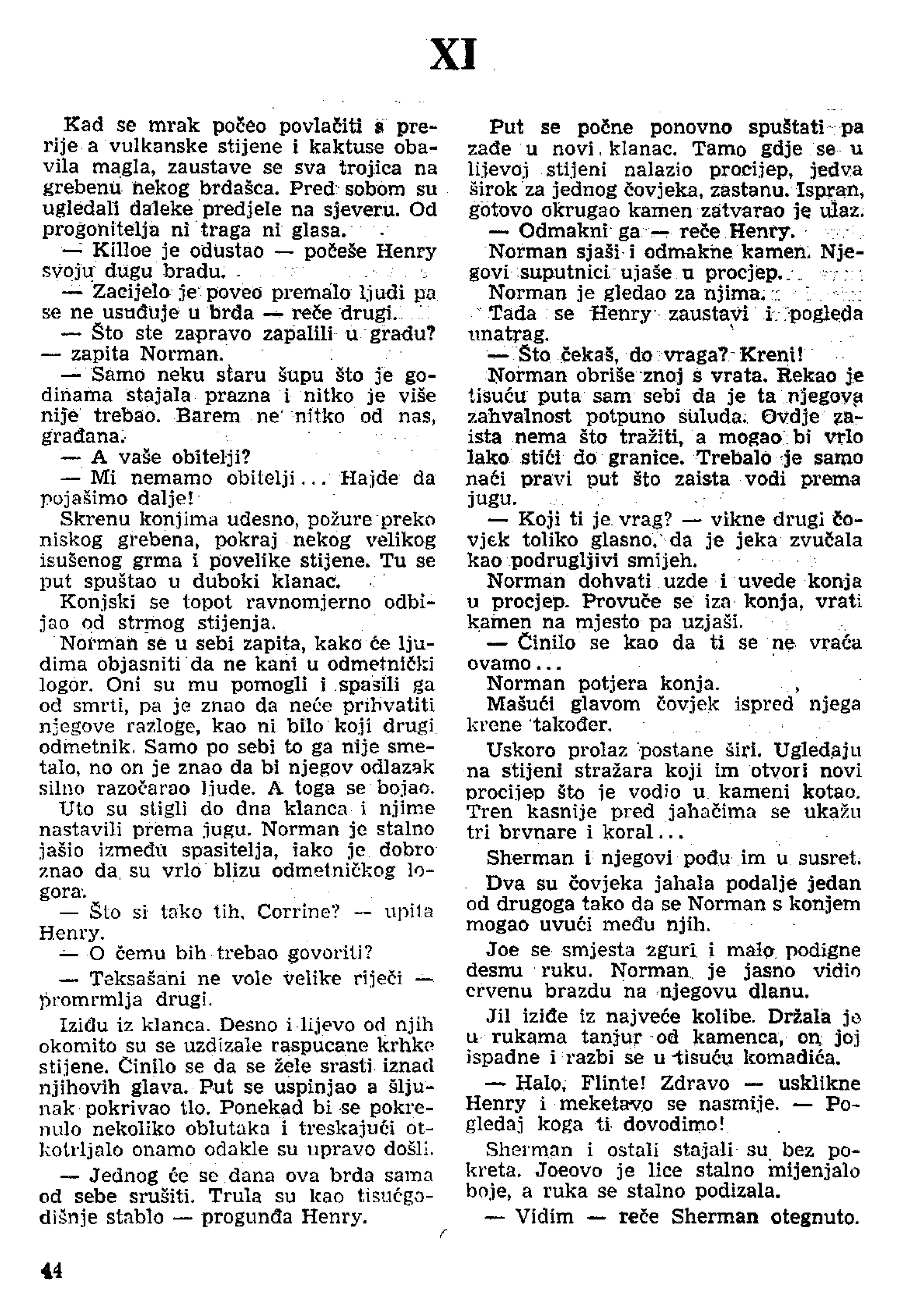 Laso Nova Serija 002 H s sharon Pobunjenici PDF laso-nova-serija-002-h-s-sharon-pobunjenici-pdf