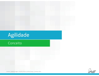 * 
%!
	 
 !

 
#$
 
+	, 