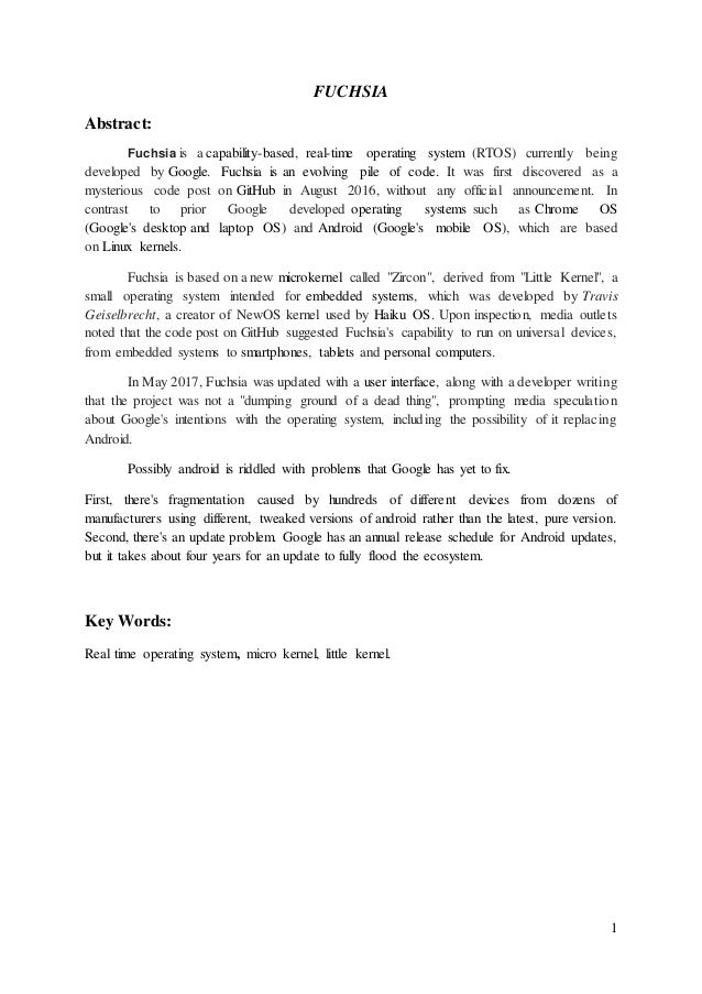 essay outline sample love story