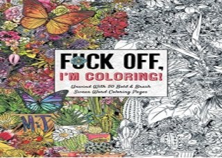 Fuck Off, I'm Coloring: Unwind with 50 Obnoxiously Fun Swear Word Coloring Pages (Funny Activity Book, Adult Coloring Books, Curse Words, Swear Humor, Profanity Activity, Funny Gift Book) download PDF ,read Fuck Off, I'm Coloring: Unwind with 50 Obnoxiously Fun Swear Word Coloring Pages (Funny Activity Book, Adult Coloring Books, Curse Words, Swear Humor, Profanity Activity, Funny Gift Book), pdf Fuck Off, I'm Coloring: Unwind with 50 Obnoxiously Fun Swear Word Coloring Pages (Funny Activity Book, Adult Coloring Books, Curse Words, Swear Humor, Profanity Activity, Funny Gift Book) ,download|read Fuck Off, I'm Coloring: Unwind with 50 Obnoxiously Fun Swear Word Coloring Pages (Funny Activity Book, Adult Coloring Books, Curse Words, Swear Humor, Profanity Activity, Funny Gift Book) PDF,full download Fuck Off, I'm Coloring: Unwind with 50 Obnoxiously Fun Swear Word Coloring Pages (Funny Activity Book, Adult Coloring Books, Curse Words, Swear Humor, Profanity Activity, Funny Gift Book), full ebook Fuck Off, I'm Coloring: Unwind with 50 Obnoxiously Fun Swear Word Coloring Pages (Funny Activity Book, Adult Coloring Books, Curse Words, Swear Humor, Profanity Activity, Funny Gift Book),epub Fuck Off, I'm Coloring: Unwind with 50 Obnoxiously Fun Swear Word Coloring Pages (Funny Activity Book, Adult Coloring Books, Curse Words, Swear Humor, Profanity Activity, Funny Gift Book),download free Fuck Off, I'm Coloring: Unwind with 50 Obnoxiously Fun Swear Word Coloring Pages (Funny Activity Book, Adult Coloring Books, Curse Words, Swear Humor, Profanity Activity, Funny Gift Book),read free Fuck Off, I'm Coloring: Unwind with 50 Obnoxiously Fun Swear Word Coloring Pages (Funny Activity Book, Adult Coloring Books, Curse Words, Swear Humor, Profanity Activity, Funny Gift Book),Get acces Fuck Off, I'm Coloring: Unwind with 50 Obnoxiously Fun Swear Word Coloring Pages (Funny Activity Book, Adult Coloring Books, Curse Words, Swear Humor, Profanity
Activity, Funny Gift Book),E-book Fuck Off, I'm Coloring: Unwind with 50 Obnoxiously Fun Swear Word Coloring Pages (Funny Activity Book, Adult Coloring Books, Curse Words, Swear Humor, Profanity Activity, Funny Gift Book) download,PDF|EPUB Fuck Off, I'm Coloring: Unwind with 50 Obnoxiously Fun Swear Word Coloring Pages (Funny Activity Book, Adult Coloring Books, Curse Words, Swear Humor, Profanity Activity, Funny Gift Book),online Fuck Off, I'm Coloring: Unwind with 50 Obnoxiously Fun Swear Word Coloring Pages (Funny Activity Book, Adult Coloring Books, Curse Words, Swear Humor, Profanity Activity, Funny Gift Book) read|download,full Fuck Off, I'm Coloring: Unwind with 50 Obnoxiously Fun Swear Word Coloring Pages (Funny Activity Book, Adult Coloring Books, Curse Words, Swear Humor, Profanity Activity, Funny Gift Book) read|download,Fuck Off, I'm Coloring: Unwind with 50 Obnoxiously Fun Swear Word Coloring Pages (Funny Activity Book, Adult Coloring Books, Curse Words, Swear Humor, Profanity Activity, Funny Gift Book) kindle,Fuck Off, I'm Coloring: Unwind with 50 Obnoxiously Fun Swear Word Coloring Pages (Funny Activity Book, Adult Coloring Books, Curse Words, Swear Humor, Profanity Activity, Funny Gift Book) for audiobook,Fuck Off, I'm Coloring: Unwind with 50 Obnoxiously Fun Swear Word Coloring Pages (Funny Activity Book, Adult Coloring Books, Curse Words, Swear Humor, Profanity Activity, Funny Gift Book) for ipad,Fuck Off, I'm Coloring: Unwind with 50 Obnoxiously Fun Swear Word Coloring Pages (Funny Activity Book, Adult Coloring Books, Curse Words, Swear Humor, Profanity Activity, Funny Gift Book) for android, Fuck Off, I'm Coloring: Unwind with 50 Obnoxiously Fun Swear Word Coloring Pages (Funny Activity Book, Adult Coloring Books, Curse Words, Swear Humor, Profanity Activity, Funny Gift Book) paparback, Fuck Off, I'm Coloring: Unwind with 50 Obnoxiously Fun Swear Word Coloring Pages (Funny Activity Book, Adult Coloring Books, Curse
Words, Swear Humor, Profanity Activity, Funny Gift Book) full free acces,download free ebook Fuck Off, I'm Coloring: Unwind with 50 Obnoxiously Fun Swear Word Coloring Pages (Funny Activity Book, Adult Coloring Books, Curse Words, Swear Humor, Profanity Activity, Funny Gift Book),download Fuck Off, I'm Coloring: Unwind with 50 Obnoxiously Fun Swear Word Coloring Pages (Funny Activity Book, Adult Coloring Books, Curse Words, Swear Humor, Profanity Activity, Funny Gift Book) pdf,[PDF] Fuck Off, I'm Coloring: Unwind with 50 Obnoxiously Fun Swear Word Coloring Pages (Funny Activity Book, Adult Coloring Books, Curse Words, Swear Humor, Profanity Activity, Funny Gift Book),DOC Fuck Off, I'm Coloring: Unwind with 50 Obnoxiously Fun Swear Word Coloring Pages (Funny Activity Book, Adult Coloring Books, Curse Words, Swear Humor, Profanity Activity, Funny Gift Book)
 