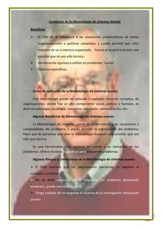 MALTRATO EN LA MUJER