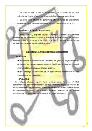 MALTRATO EN LA MUJER