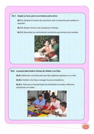 MALTRATO EN LA MUJER