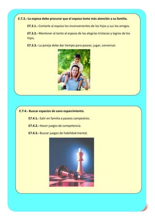 MALTRATO EN LA MUJER