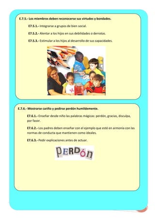 MALTRATO EN LA MUJER