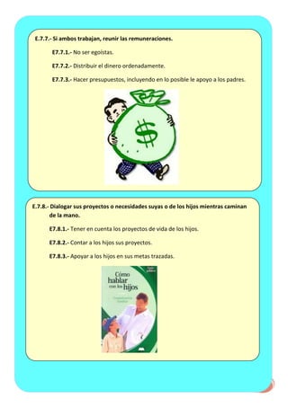 MALTRATO EN LA MUJER