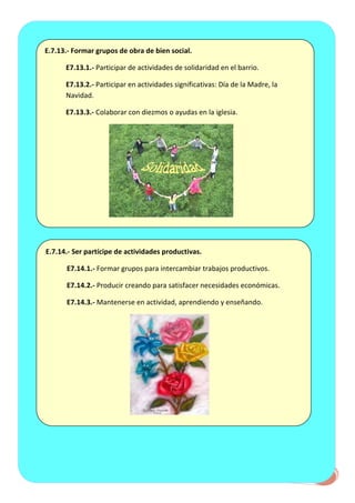 MALTRATO EN LA MUJER