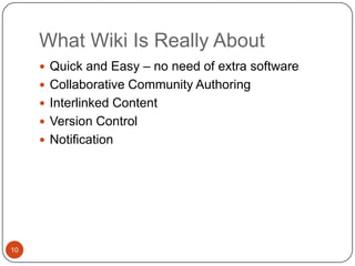  Ning offers an easy-to-use service that allows people to join and create Ning Networks. 