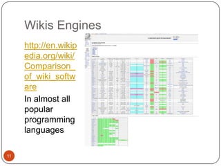 To explore and express their interests, discover new passions, and meet new people around shared pursuits.7