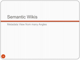 Not Readily UsableSo can I ask for a list of the world’s 10 largest cities with a female mayor?Sort by population, age…Or Skyscrapers in China with 70+ floors and built after 2005?Or in Singapore, Shanghai, East Asia?Built in year range 1990-2000?With 50/60 floors and more?Sort by floors, year, height?Group by regions, cities?Height in meter?19