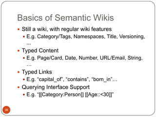 Can you really get your answers?25