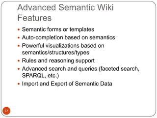Wiki Answers? Nice try, but…26