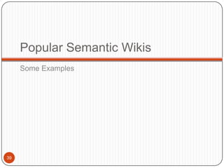 Question: How to get Answers out of the ContentThe female majors of top 10 cities, sorted by population, starting year, age…All skyscrapers in China (Japan, Thailand,…) of 50 (40/60/70) floors or more, and built in year 2000 (2001/2002) and after, sorted by built year, floors…, grouped by cities, regions…Medianannual salary of CEOs of Fortune 100 companies in America (Europe, Asian,…)(And so on…)28