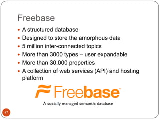 2006: Second Workshop on Semantic Wikis: Wiki-based Knowledge-Engineering [WibKe2006] at WikiSym 2006 in Odense, Denmark
