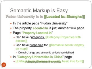 machine process-able 