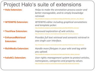 strongly interconnected, 