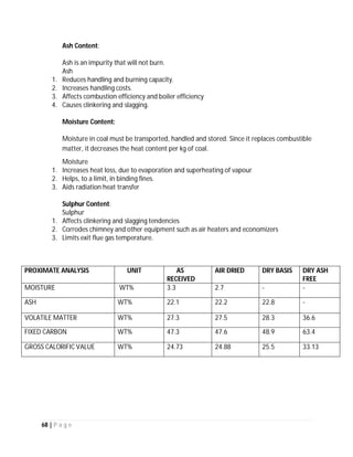 68 | P a g e
A nuclear fuel cycle is the path that we put heavy atoms through in order to extract energy
from them, starting at the day we find them and ending when their wastes are no longer
dangerous. Fuel cycles can take on a wide variety of configurations, leading to lively debate
about one particular cycle being superior to another. All commercial power-producing reactors
in the USA are on a once-through cycle (which is more of a line than a cycle), while some in
Europe and Asia go through a single-recycle cycle (which sounds funny). The economics,
politics, and long-term sustainability of nuclear energy depend critically on fuel cycles.
Nuclear Fuel Cycle:
Starts with extraction of ore and terminates with disposal:
(4) Mining uranium ore
U-238 = 99.28%
U-235 = 0.711%
 