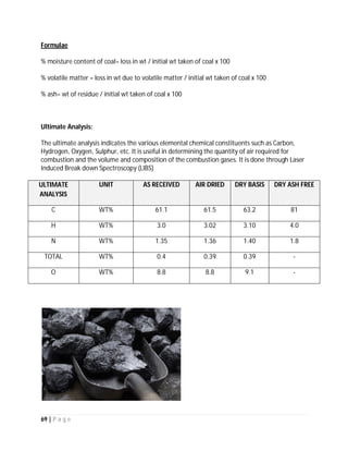 69 | P a g e
U-234 = 0.006%
(5) Milling (Yellow cake- U3O8)
(6) Conversion (UF6)
(7) Uranium enrichment (U-235)
(8) Uranium fuel fabrication (UO2)
(9) In-core fuel management
(10) Post-use temporary storage
(11) Reprocessing
(12) Waste management and disposal
1. Uranium Ore
2. Enriched U (UF6)
3. Yellowcake (U308)
4. Nuclear Fuel (UO2)
5. Fuel Rods (Zirconium alloy)
 