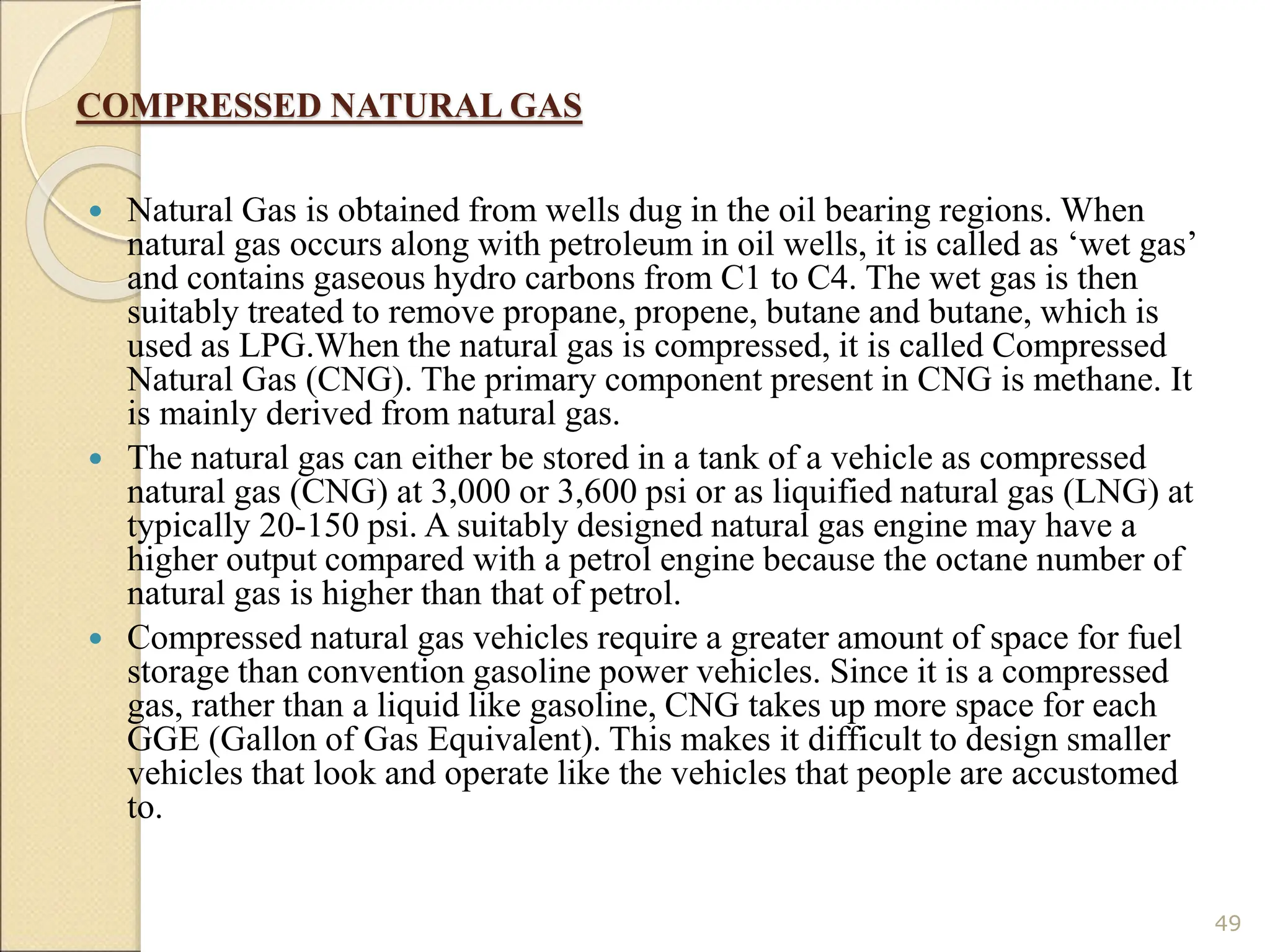 WHAT IS COMBUSTION EXPLAIN visual data 6