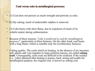 application of fuel and its combustion process | PPT