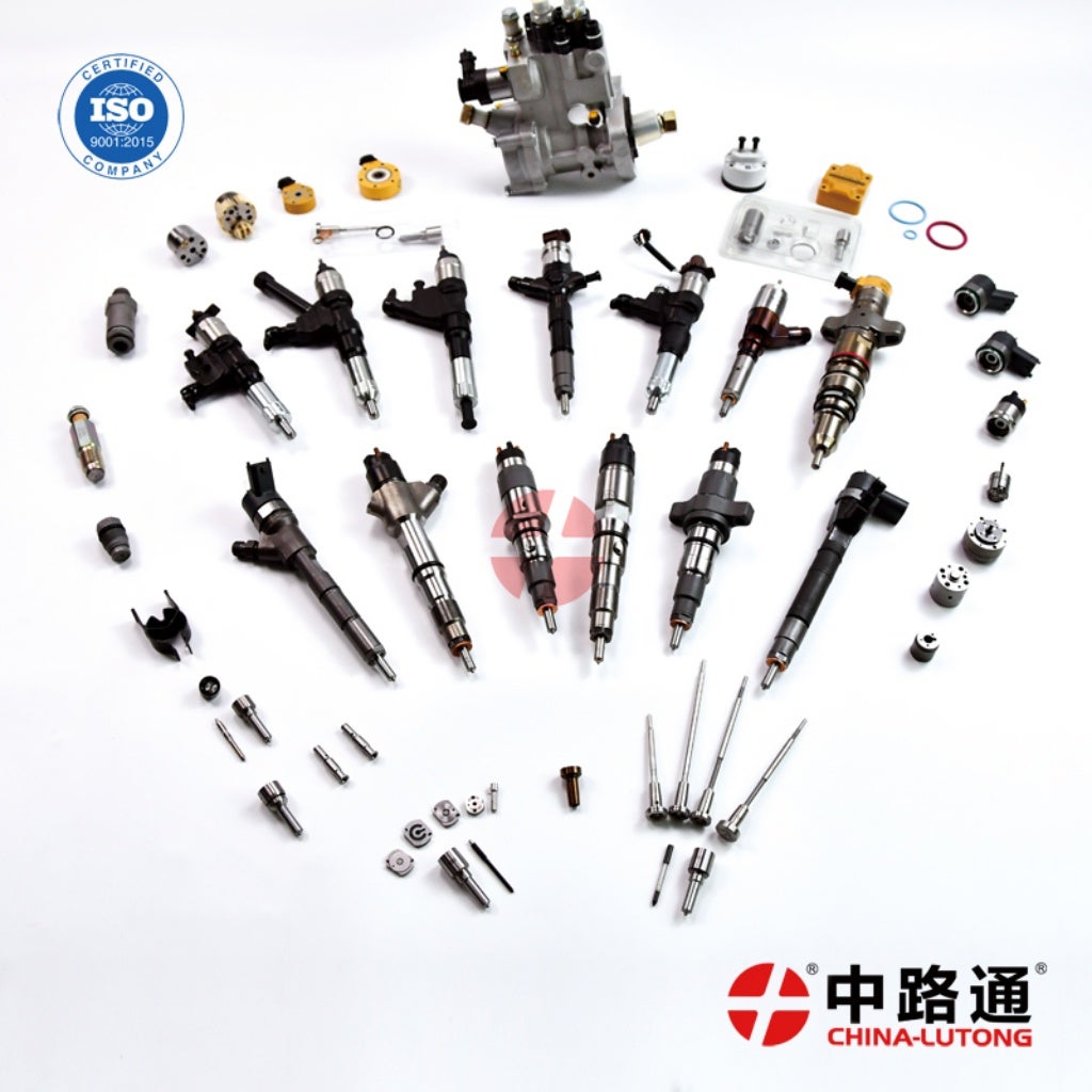 denso injector pump seal kit 236700L090 vw tdi injection pump seal replacement