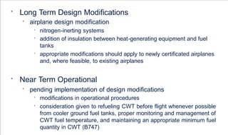 Fuel-Tank-Safety-Level-2-Training.pptxASADSA | PPTX