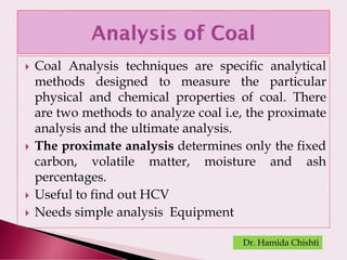 FUEL Analysis | PDF
